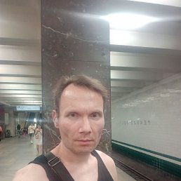 ���� �����, ������, 46 ��� - ��������� 12 ���� 2025