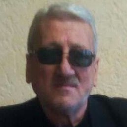 �����, ������-��-����, 63 ����