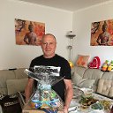 ���� ��������, ��������, 65 ��� - ��������� 6 ������� 2025