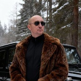 ����, ����, 38 ���