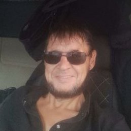 Oleg, ��������, 49 ���