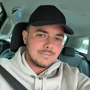 ���� ������, �����-��������� - ��������� 14 ������� 2025 � ������ ���� ����������