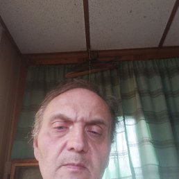 ���, 42 ����, �������