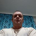 ���� ���� �������, ������, 48 ��� - ��������� 11 ������� 2024 � ������ ���� ����������