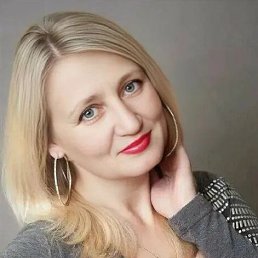 , 53, 