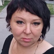 , 39 , 