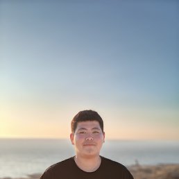 , 18, 