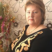 ������, 51 ���, ������