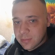 Ruslan FreeWind, 35 , -