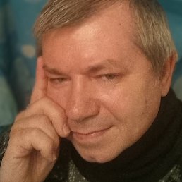 ������, ��������, 59 ���