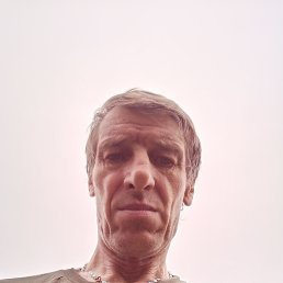 , 57, 