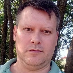 �����, ������, 40 ���