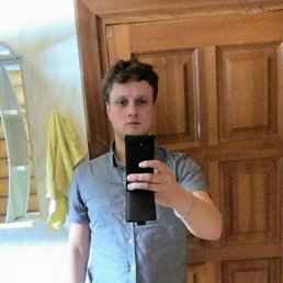 ���� �����, ������, 29 ��� - ��������� 12 ����� 2026