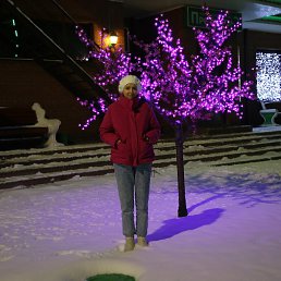 ���, ���������, 45 ���