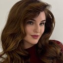 ���� �������, �����-���������, 29 ��� - ��������� 7 ������ 2026 � ������ ���� ����������