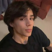 Андрей, 25 лет, Санкт-Петербург Андрей, 25 лет, Санкт-Петербург
