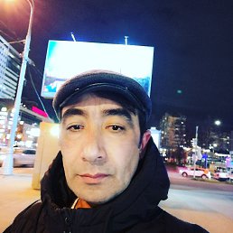 , 46, 