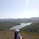  Irina, , 62  -  5  2025