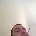  Alex, , 38  -  15  2025