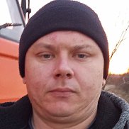 �������, 37 ���, ������