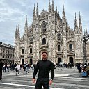 ���� �������, ��������, 40 ��� - ��������� 28 ������� 2024 � ������ ���� ����������