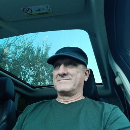 ���� ����, ���������, 60 ��� - ��������� 31 ������� 2025