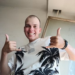 , 23, 