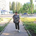 ���� �����, �����, 65 ��� - ��������� 2 ������� 2026 � ������ ������ ��������