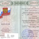 ���� ����, �����, 34 ���� - ��������� 25 ������ 2025 � ������ �����������