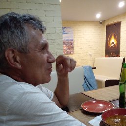 , 55, 