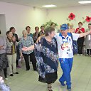 ���� �������, �������� - ��������� 17 ������� 2023 � ������ ���� ����������