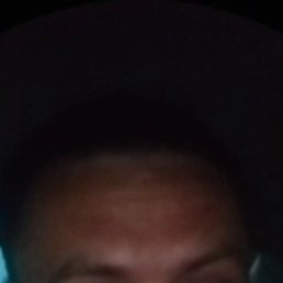 Human, 34,  