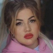 ����, 37 ���, ���������