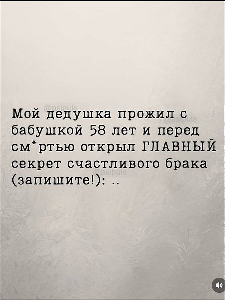 ���� ���� ����� ������� �������������� ������� - 30 ������� 2025 � 18:44