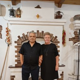  , 55, 