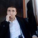 ���� ��������, ������, 31 ��� - ��������� 14 ������� 2025 � ������ ���� ����������