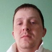 �����, 35 ���, �����-���������