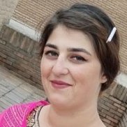 , 28 , 