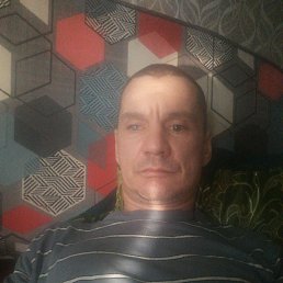 , 43, 