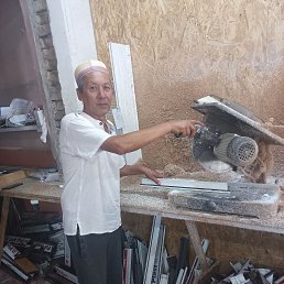 , 57, 