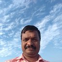  Arumugam, , 53  -  23  2025