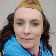 , 39 , 