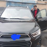 , 21 , 
