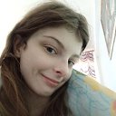 ���� ������, �����������, 19 ��� - ��������� 21 ������� 2025 � ������ ���� ����������