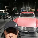 ���� ������, ����� - ��������� 14 ���� 2026 � ������ ���� ����������
