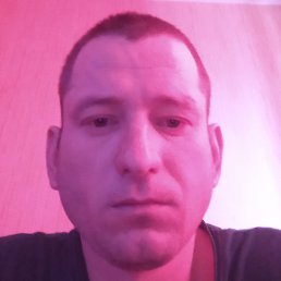 �������, ������, 39 ���