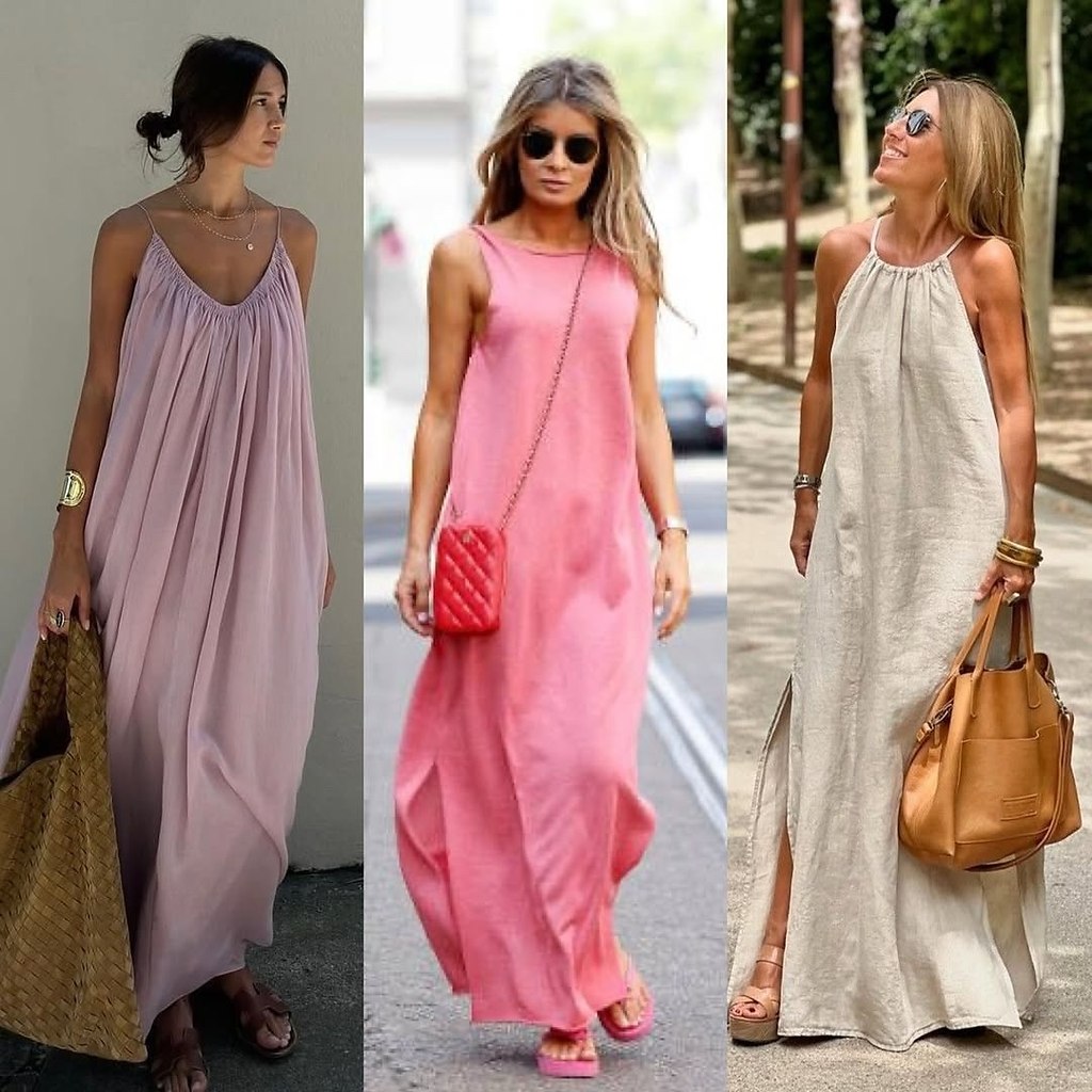     street style - 4