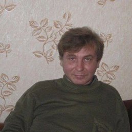 , 53, 