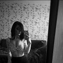 ���� ��������, ������ - ��������� 9 ������� 2024