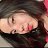 ���� Ashly, �����, 40 ��� - ��������� 12 ����� 2024